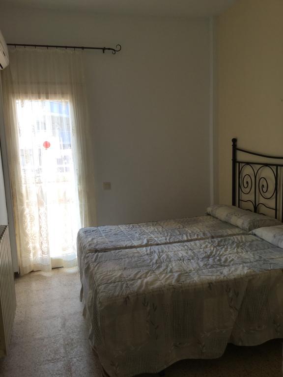 Apartamentos Eva Costa Brava Екстериор снимка