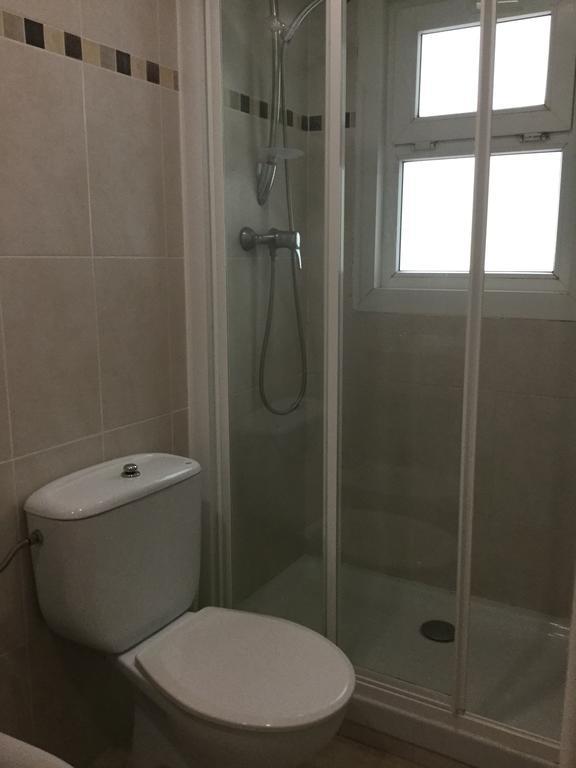 Apartamentos Eva Costa Brava Екстериор снимка